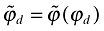 inline image