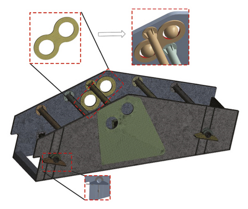 Details are in the caption following the image