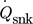 urn:x-wiley:0009286X:media:cite202200111-math-0017