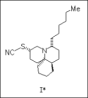 chemical structure image