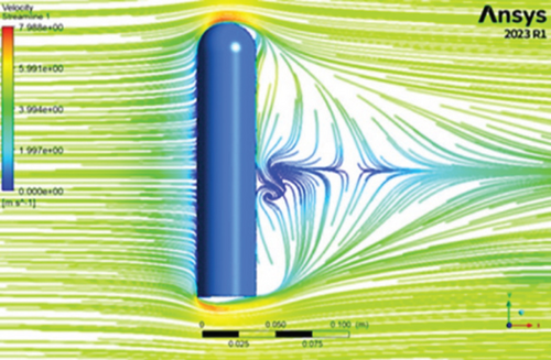 Details are in the caption following the image