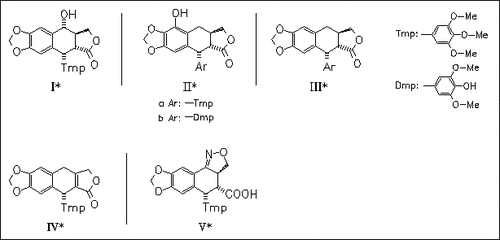 chemical structure image