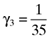 inline image