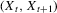 urn:x-wiley:13684221:media:ectj12043:ectj12043-math-0384
