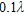 urn:x-wiley:15694445:nsg2010031:equation:nsg2010031-math-0146