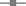 inline image