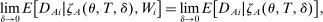 urn:x-wiley:00129682:media:ecta200322:ecta200322-math-0449