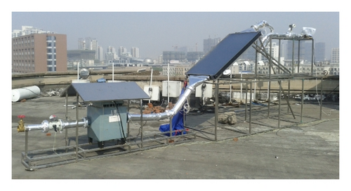 Details are in the caption following the image Details are in the caption following the image