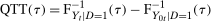 urn:x-wiley:17597323:media:quan200047:quan200047-math-0079 urn:x-wiley:17597323:media:quan200047:quan200047-math-0079