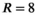urn:x-wiley:07403194:media:mrm28880:mrm28880-math-0083