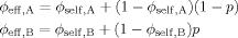 equation image equation image
