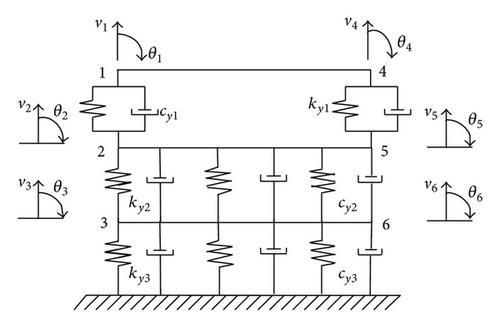 Details are in the caption following the image