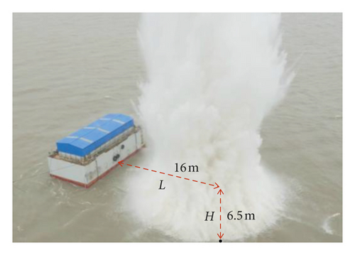 Details are in the caption following the image Details are in the caption following the image