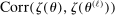 urn:x-wiley:00129682:media:ecta200040:ecta200040-math-0155