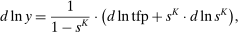 urn:x-wiley:00129682:media:ecta200454:ecta200454-math-0100