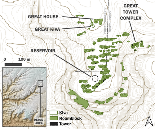 Details are in the caption following the image Details are in the caption following the image
