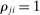 urn:x-wiley:00129682:media:ecta200043:ecta200043-math-0066