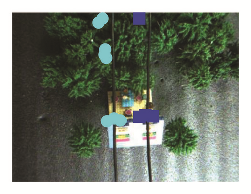 Details are in the caption following the image Details are in the caption following the image