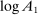 urn:x-wiley:00129682:media:ecta200043:ecta200043-math-0191