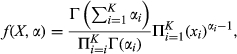 urn:x-wiley:24754455:media:pld3154:pld3154-math-0004 urn:x-wiley:24754455:media:pld3154:pld3154-math-0004