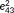 urn:x-wiley:10659471:media:hbm23885:hbm23885-math-0046