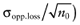 inline image