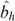inline image
