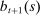 urn:x-wiley:00129682:media:ecta200461:ecta200461-math-0072