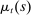 urn:x-wiley:00129682:media:ecta200461:ecta200461-math-0074