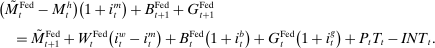 urn:x-wiley:00129682:media:ecta200359:ecta200359-math-0369
