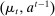 urn:x-wiley:00129682:media:ecta200449:ecta200449-math-0348