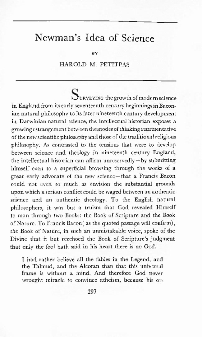 First page image