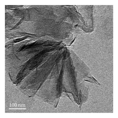 Details are in the caption following the image