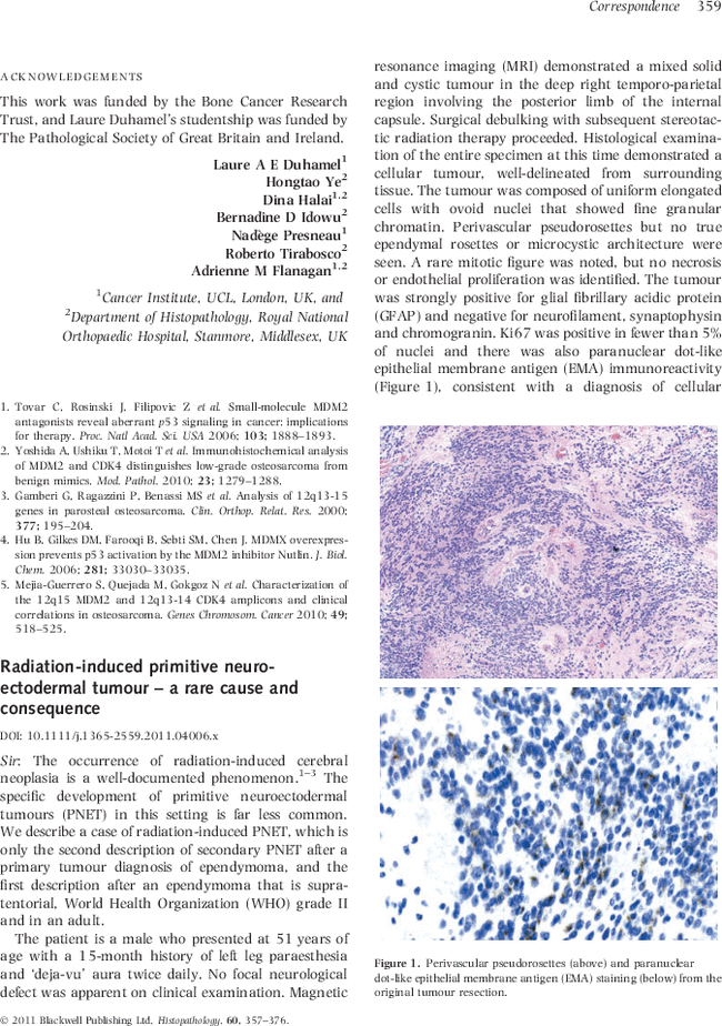 First page image