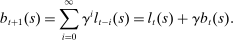 urn:x-wiley:00129682:media:ecta200461:ecta200461-math-0009
