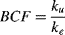 urn:x-wiley:07307268:media:etc2648:etc2648-math-0004 urn:x-wiley:07307268:media:etc2648:etc2648-math-0004