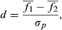 urn:x-wiley:13541013:media:gcb13547:gcb13547-math-0001
