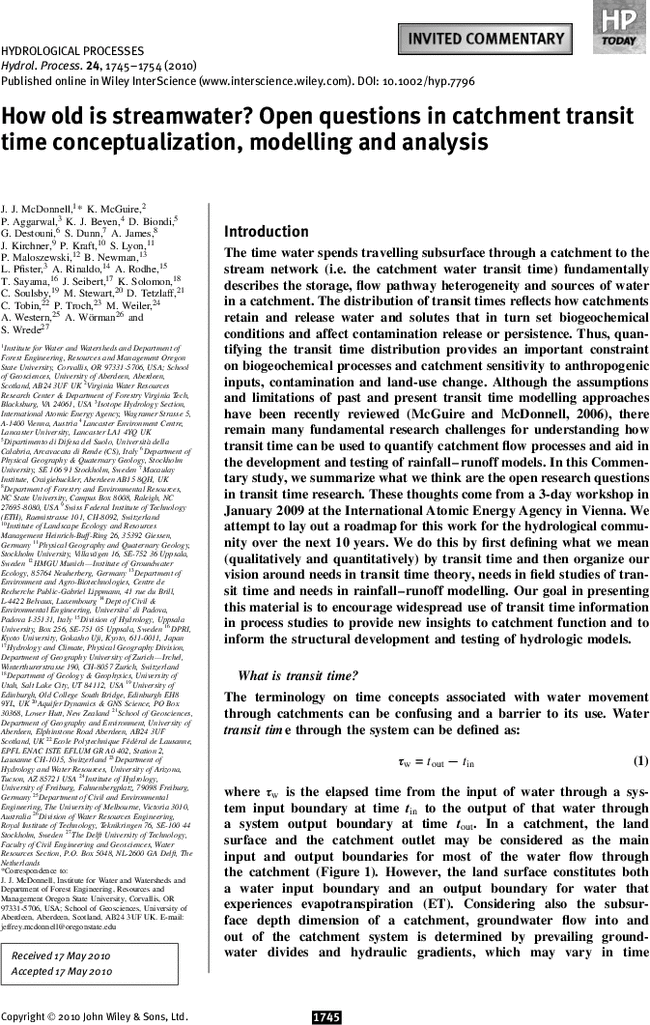 First page image
