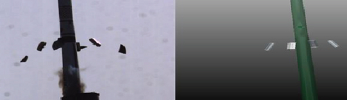 Details are in the caption following the image