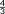 urn:x-wiley:10659471:media:hbm24059:hbm24059-math-0011