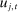urn:x-wiley:00129682:media:ecta200048:ecta200048-math-0301