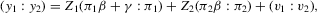 urn:x-wiley:13684221:media:ectj12042:ectj12042-math-0040