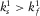 urn:x-wiley:00168025:media:gpr12306:gpr12306-math-0104