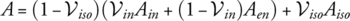urn:x-wiley:10531807:media:jmri27019:jmri27019-math-0003