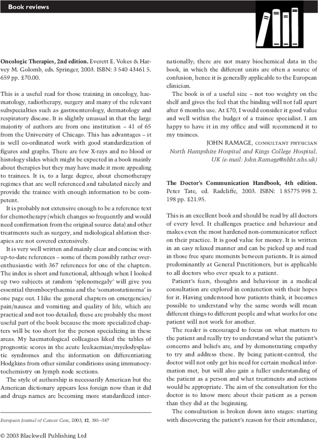 First page image