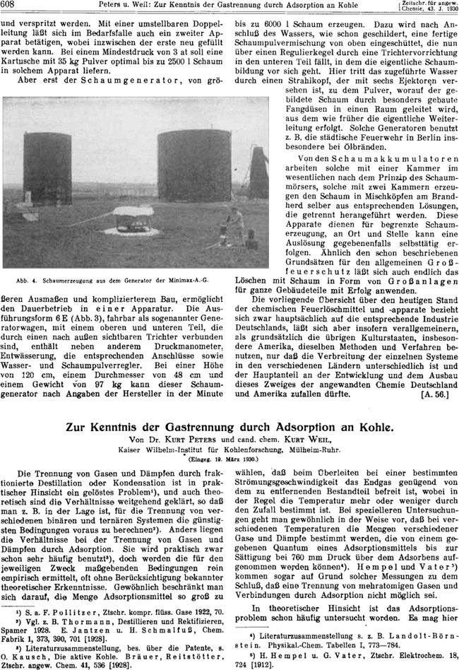 First page image