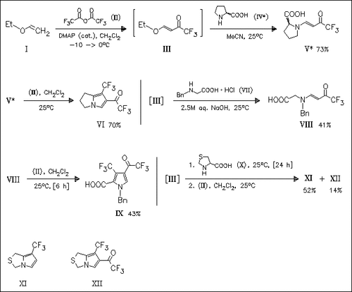 chemical structure image