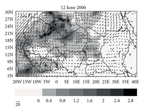 Details are in the caption following the image Details are in the caption following the image