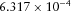 urn:x-wiley:00168025:media:gpr12766:gpr12766-math-0218