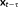 urn:x-wiley:10659471:media:hbm24006:hbm24006-math-0070